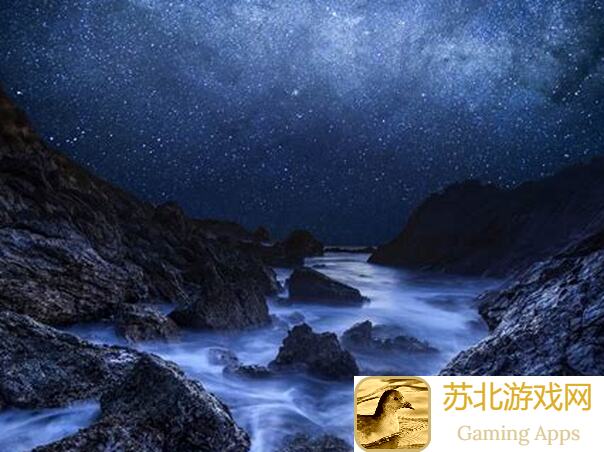 闪烁之光速刷符文攻略曝光!洗出最强搭配,高手都是这样操作的!