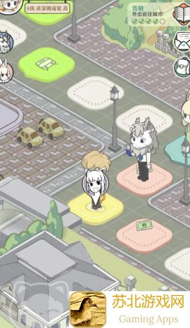 非人哉王牌员工挑战：打了好几遍都没过，新手玩家如何破局？