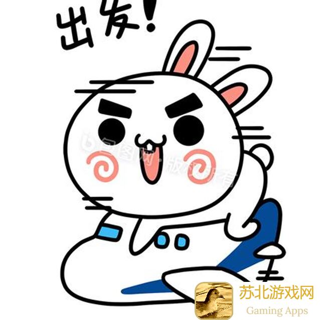 出发吧麦芬新手必看！这个隐藏技巧让你秒变战神！