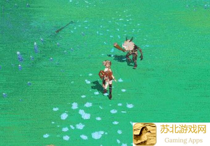 原神PC版焰色天河祈愿攻略：琉焰华舞宵宫火概率大提升！如何快速获取？