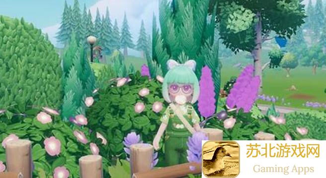 心动小镇家园建造入门：掌握承重分算法，打造梦幻家园不是梦！