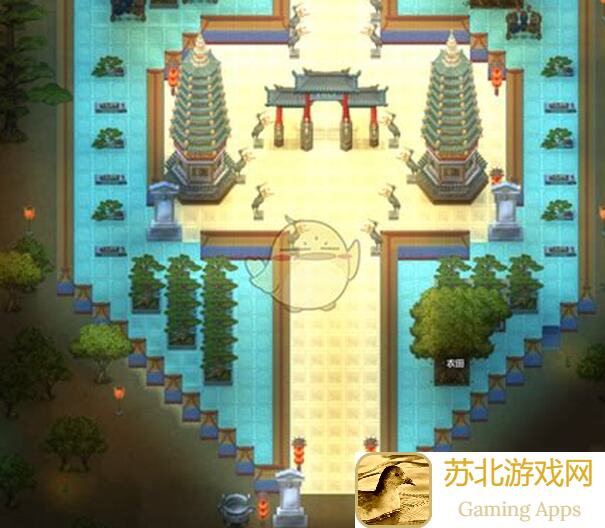 逆天攻略！了不起的修仙模拟器外门牛养成秘籍，一匹神兽胜过百个饭桶