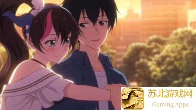 奇点时代拳心全意白鸥七夕攻略揭秘！亲测全攻略助你秒变战神！