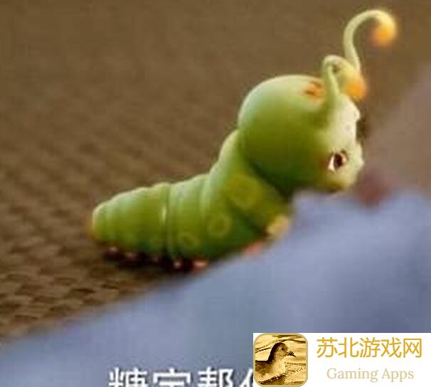 花千骨糖宝修真副本攻略大全：快速通关秘籍大揭秘！