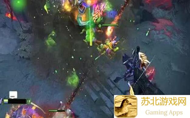 剑侠传奇小氪新人玩家氪金指南！轻松上手，快速成长！