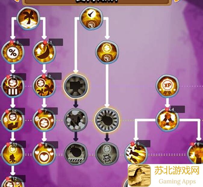 气球塔防6地图大揭秘：新手速成攻略，轻松画出怪兽帕特大战哈蛙大王新地图！性价比爆表！