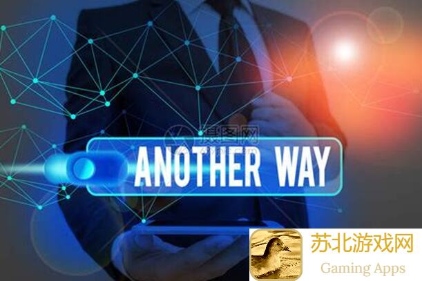 另一个伊甸超越时空的猫：P化AS火锤1T冥峡界的终极攻略