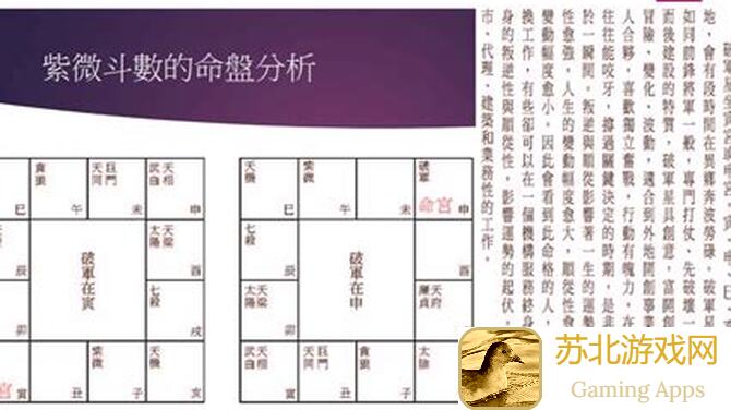 五行师7.288.3必备玉虚宫蓝白阵容搭配攻略，轻松通关不卡级！
