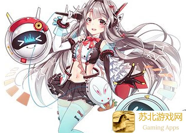 魂器学院玩家必看！学员深渊猎手佩莎莉娅攻略测评，带你轻松解锁深渊挑战！