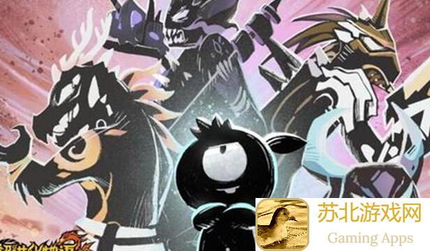 超进化物语2超二攻略：萌新必备，各类名词解释全解析