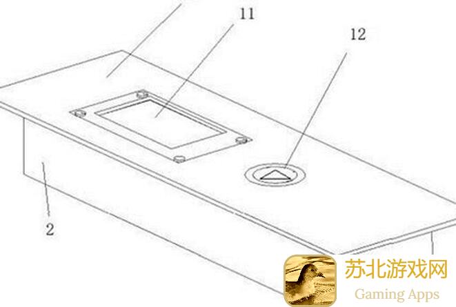 召唤与合成2止战岛打法思路教学:最强攻略秘籍揭秘!