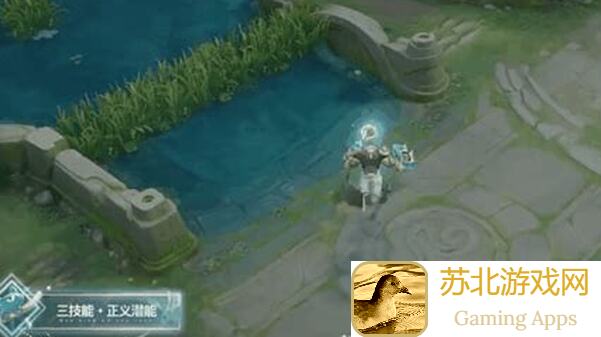 王者荣耀程咬金群星魔术团免费拿？怎么选搭配奖励，错过血亏！速看攻略揭秘！