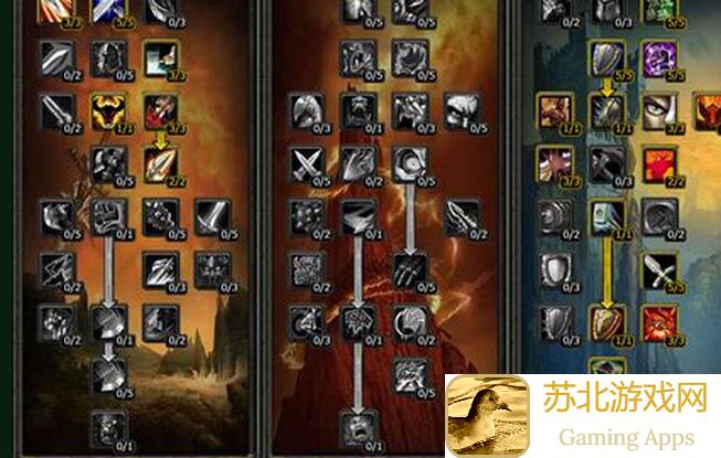 Grimguard Tactics：快速上手指南，带你秒杀周五级宝箱，一本攻略让你成为战术大师！