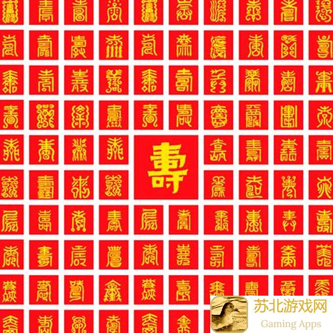 百分之一超弦空间,这份队伍推荐让你无敌通关!