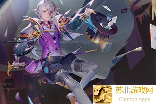 万象物语小饼干4.216.02期工坊平民攻略，3阵容轻松过4周目
