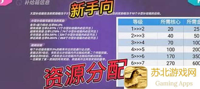 火力苏打多模式选择全攻略：助你秒懂秒杀