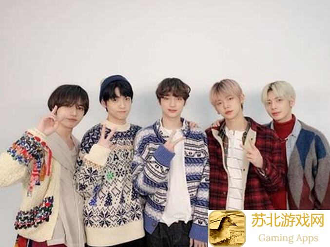 Rhythm Hive：与BTS、TXT、ENHYPEN共舞！存档攻略大揭秘，教你秒懂技巧！