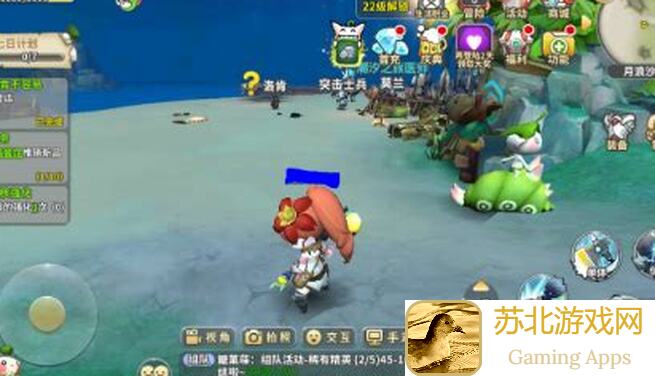 90%必中直接起飞！光明勇士新服叫花童子鸡12月10日来袭！超壕性价比攻略大曝光！