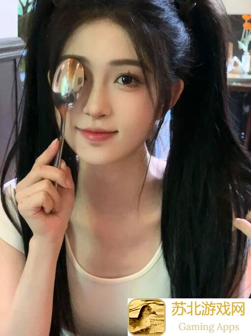 我的门派技艺攻略：农耕详解全手教学