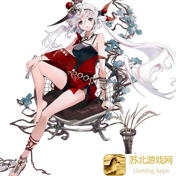 萌新必看！3天内通关物华弥新演训考核关卡四全攻略