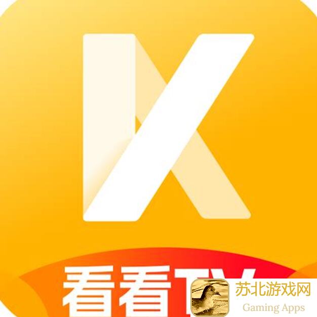 看完这篇攻略，助你迅速成为解忧小村落中的拓荒战神！)