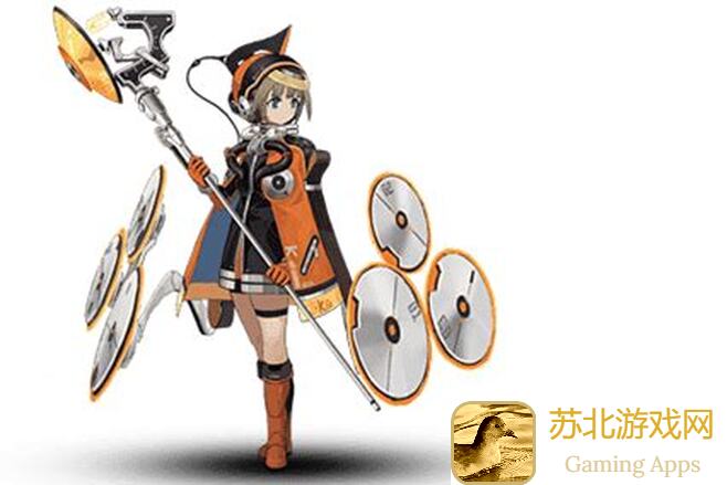 新月同行流程大揭秘轻松玩转公测福利不求人！攻略投稿