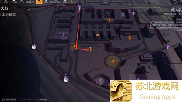 封魔大陆第二章攻略:轻松通关支线任务全流程大揭秘!