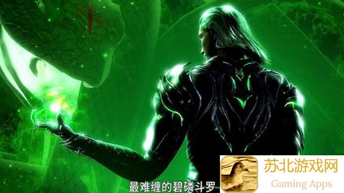 绝了！斗罗大陆：魂师对决新手必看超详细攻略，这些隐藏彩蛋一定不要错过！