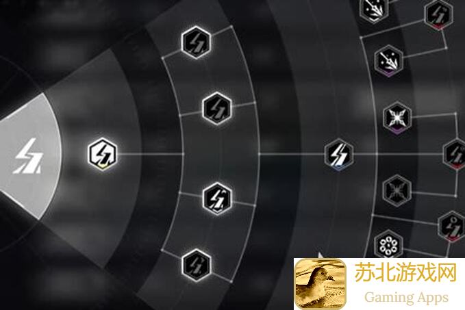苍翼：混沌效应策略搭配全攻略：5步助你拿下顶级战力!
