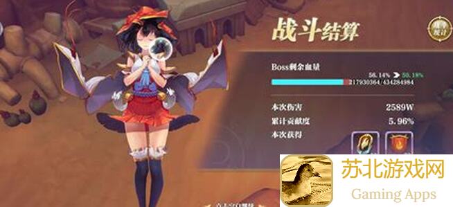 姬斗无双自认为无敌的阵容搭配，快来讨论你心中的最佳组合!