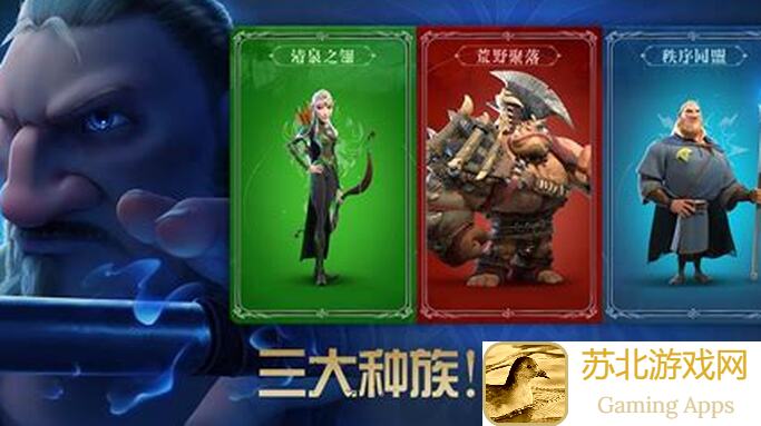 🌟万龙觉醒：揭秘黄金攻略！跟我学，轻松秒变战神，必看让大家都佩服的攻略！