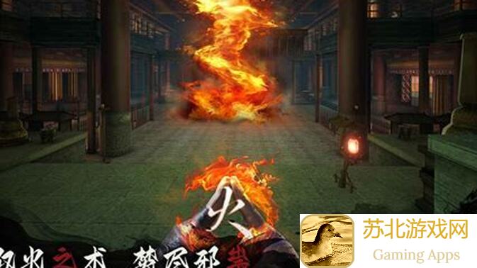 3分钟学会！捕盗行纪无尽噩梦6新角色盘点及搭配攻略