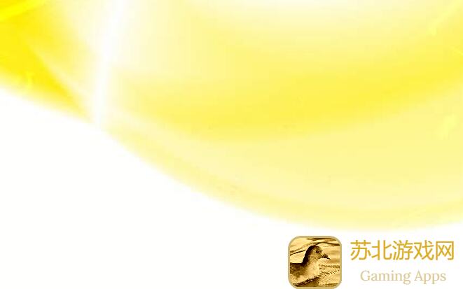 动物森林挖矿速成攻略!手把手教你快速上手