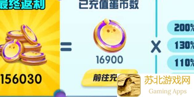 刷不停!派对之星许愿币无限获取教程