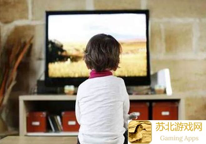 看完这篇就行！倩女幽魂手游步步生莲特效轻松获取方法