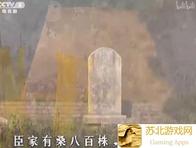 太戳心了！三国闲话篇：诸葛瑾军团远征打法解析全攻略