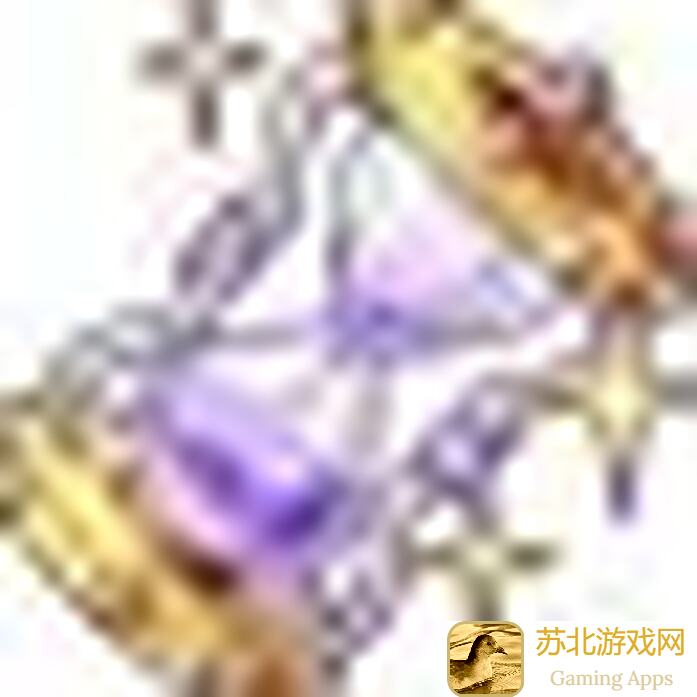 保姆级血泪经验汇总！四叶草剧场强盗遗迹+热砂寨落事件收集攻略全解析