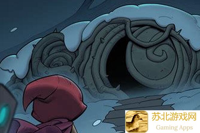 月圆之夜先手攻略：先手触发两次任务，0氪党也能轻松锁血必胜！