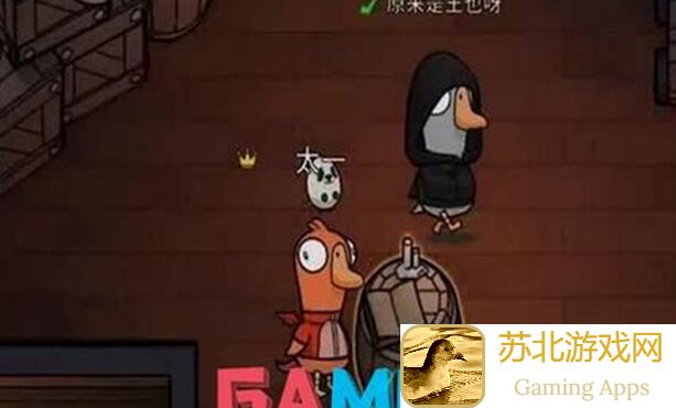 赛尔号无光黑洞攻略全解析！掌握通关技巧，避开这些坑点！