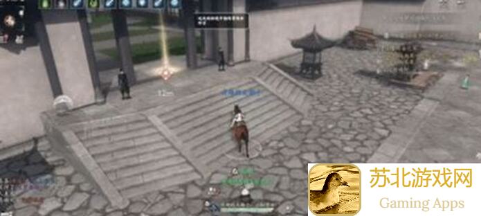 魂之追梦心得分享！你在魂里会培养哪些生活技能？实操攻略来了！