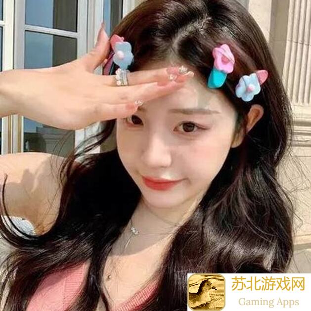 西游：笔绘西行零氪活动如何秒刷80w红孩儿+黑猴？boss200w阵容参考全流程！