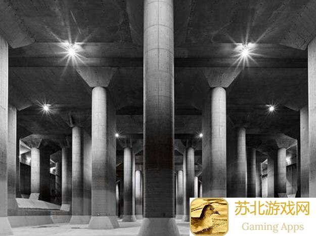 地下城堡3魂之诗弃儿凯拉攻略：法队搭配心得，助你通关无难度！