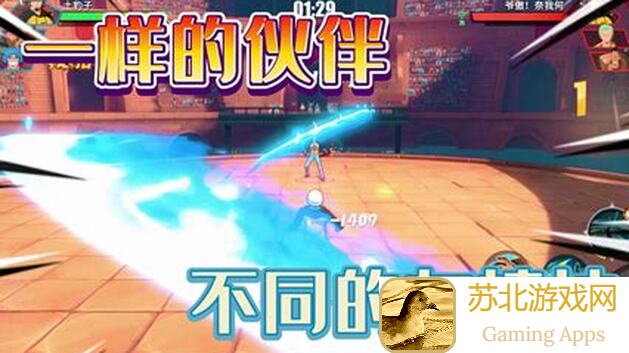 错过必后悔！航海王热血航线航海秘籍战斗攻略，路飞太郎热血航线全攻略大揭秘！