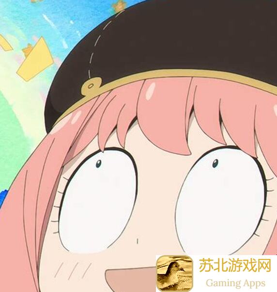 另一个伊甸超越时空的猫3.6日梅纳斯试炼轻松攻略，这3步带你秒懂不连 af，不喜欢的别杠