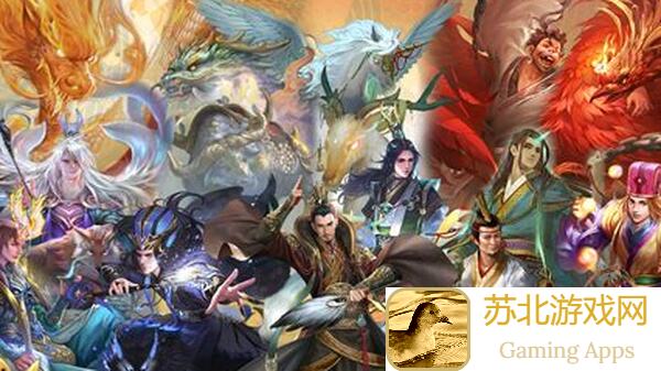 三国谋定天下：大神亭教你强势击溃白门骑，太史慈连击流战力爆表不输吕布