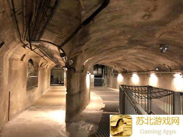 地下城堡3：魂之诗永痕焦土收割者小技巧揭秘，让你轻松收割！acje