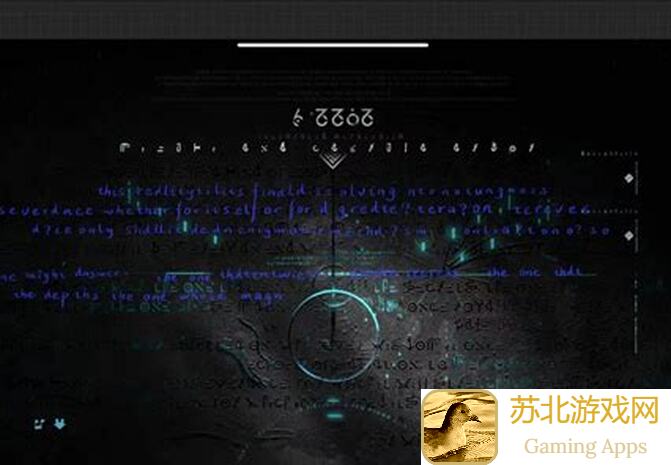 攻略大揭秘：代号肉鸽石中锤全攻略解析，教你轻松爆装备！