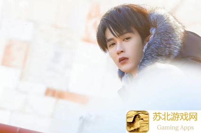 想不想修真全收集！宠物技能获取攻略，轻松提升战力，秒变修真达人！