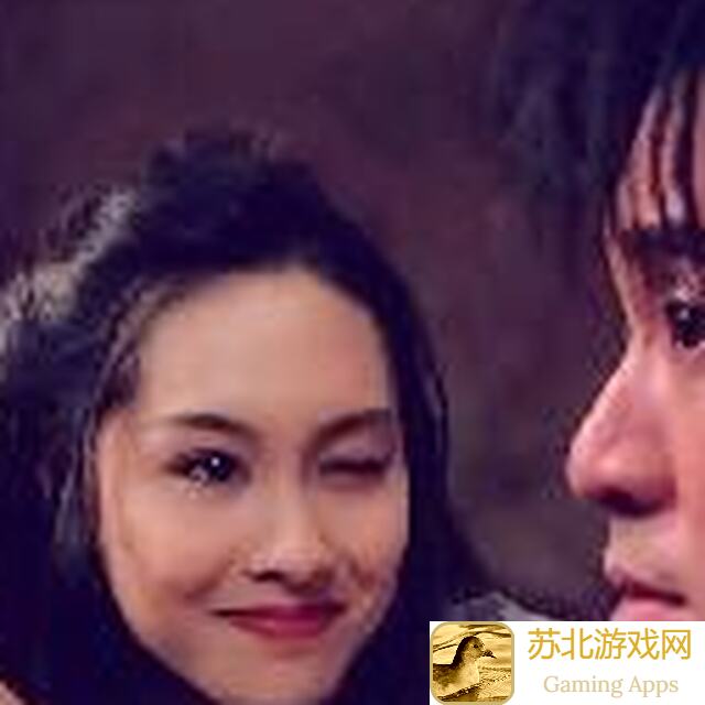剑侠传奇四人阵法详解：助你成为武林高手！