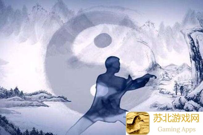 太极熊猫六一活动大揭秘!究竟能赢专属道具,带你重温童年趣事!快来速刷攻略,限时福利等你拿!